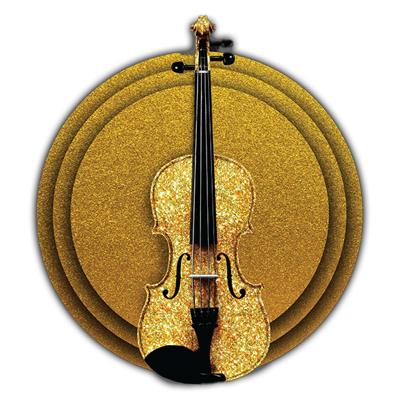 ASO Auction and Gala