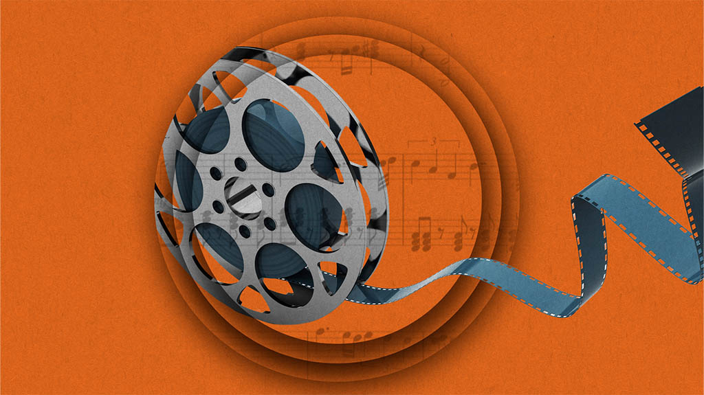 Concert image