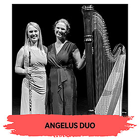 Angelus Duo